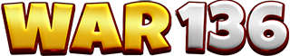 war136